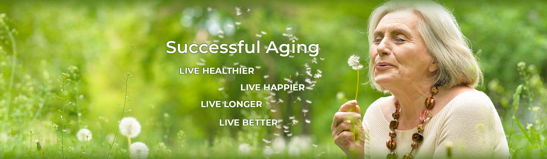 we-promote-successful-aging