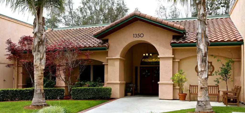 Somerford Place Encinitas